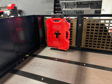 Load image into Gallery viewer, Deposit for custom built Off Road Trailer PPE Offroad