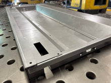 Load image into Gallery viewer, PRE-ORDER DEAL: Bolt Together Off Road Trailer KIT PPE Offroad