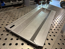 Load image into Gallery viewer, PRE-ORDER DEAL: Bolt Together Off Road Trailer KIT PPE Offroad