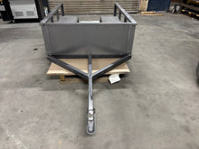 Load image into Gallery viewer, PRE-ORDER DEAL: Bolt Together Off Road Trailer KIT PPE Offroad