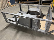Load image into Gallery viewer, PRE-ORDER DEAL: Bolt Together Off Road Trailer KIT PPE Offroad