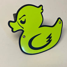 Load image into Gallery viewer, Duck hitch cover PPE Offroad