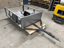 Load image into Gallery viewer, PRE-ORDER DEAL: Bolt Together Off Road Trailer KIT PPE Offroad