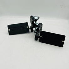 Load image into Gallery viewer, Ultimate FootPeg PPE Offroad