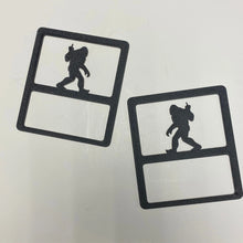 Load image into Gallery viewer, Bigfoot flip-off tail light covers PPE Offroad