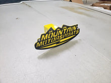 Load image into Gallery viewer, Custom Hitch Cover Design PPE Offroad