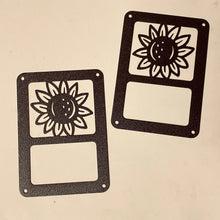 Load image into Gallery viewer, Custom Tail Light Covers PPE Offroad