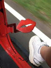 Load image into Gallery viewer, Juicy Lips Jeep Wrangler foot pegs PPE Offroad