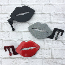 Load image into Gallery viewer, Juicy Lips Jeep Wrangler foot pegs PPE Offroad