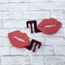 Load image into Gallery viewer, Juicy Lips Jeep Wrangler foot pegs PPE Offroad