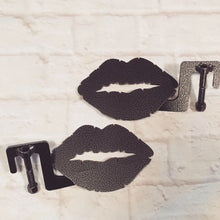 Load image into Gallery viewer, Juicy Lips Jeep Wrangler foot pegs PPE Offroad