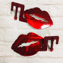 Load image into Gallery viewer, Juicy Lips Jeep Wrangler foot pegs PPE Offroad