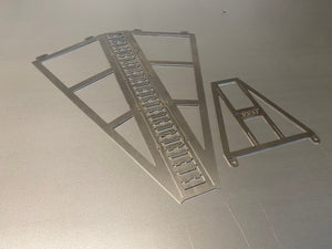 RC RTI ramp PPE Offroad