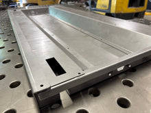 Load image into Gallery viewer, PRE-ORDER DEAL: Bolt Together Off Road Trailer KIT PPE Offroad