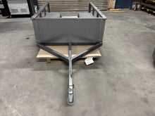 Load image into Gallery viewer, PRE-ORDER DEAL: Bolt Together Off Road Trailer KIT PPE Offroad