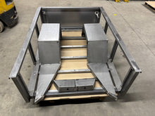Load image into Gallery viewer, PRE-ORDER DEAL: Bolt Together Off Road Trailer KIT PPE Offroad