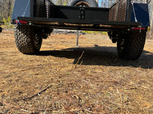 Load image into Gallery viewer, DIY Off Road Trailer KIT PPE Offroad