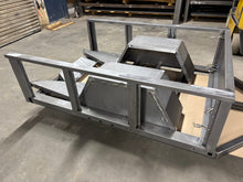 Load image into Gallery viewer, PRE-ORDER DEAL: Bolt Together Off Road Trailer KIT PPE Offroad