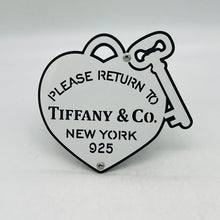 Load image into Gallery viewer, RTS Tiffany lock Hitch Cover PPE Offroad