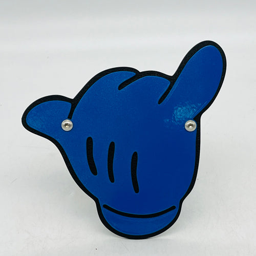 RTS Hang Loose Hitch PPE Offroad