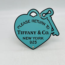 Load image into Gallery viewer, RTS Tiffany lock Hitch Cover PPE Offroad