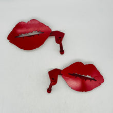 Load image into Gallery viewer, RTS Juicy Lips foot pegs for CJ/YJ/TJ PPE Offroad