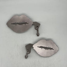 Load image into Gallery viewer, RTS Juicy Lips foot pegs for CJ/YJ/TJ PPE Offroad