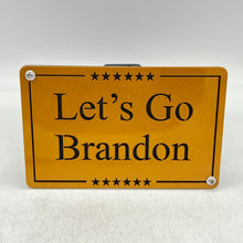 Load image into Gallery viewer, Amp&#39;d