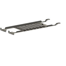 Load image into Gallery viewer, JL/JT Overhead Main Molle Panel for Hard Top / Soft Top PPE Offroad