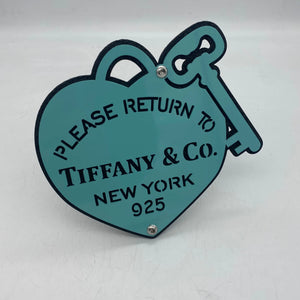 Tiffany lock Hitch Cover PPE Offroad