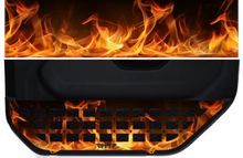 Load image into Gallery viewer, Door Interior Molle panel for JL/JT- Printed options PPE Offroad