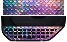 Load image into Gallery viewer, Door Interior Molle panel for JL/JT- Printed options PPE Offroad