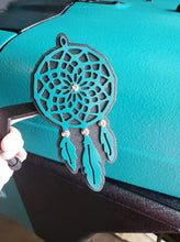 Load image into Gallery viewer, Dream Catcher foot pegs for Wrangler &amp; Gladiator PPE Offroad