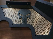 Load image into Gallery viewer, Punisher  Front Inner Fenders PPE Offroad
