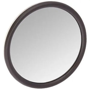 Replacement mirrors for mirror brackets PPE Offroad
