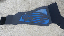 Load image into Gallery viewer, Tattered Flag JK Rear Inner Fenders PPE Offroad